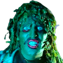 old gregg Slack emoji