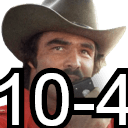 10 4 Slack emoji