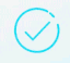 vinacheck Slack emoji