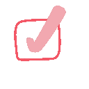 vinacheck5 Slack emoji