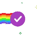 vinacheck5 Slack emoji