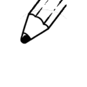 vinacheck6 Slack emoji