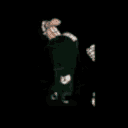 livesey Slack emoji