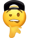 fuckboy Slack emoji