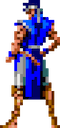 sotn richter Slack emoji