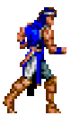 sotn richter walk Slack emoji