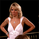 rhony ramona Slack emoji