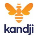 kandji Slack emoji