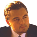 inception Slack emoji
