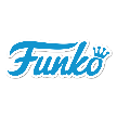 funkolo ckp332t2h003801rs3mxrk0ax Slack emoji