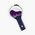 armybomb Slack emoji