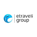 etravelilogo Slack emoji