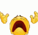 fade away Slack emoji