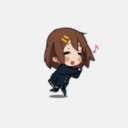 happyv2 Slack emoji