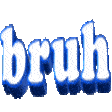 bruh Slack emoji