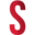 apple touch icon Slack emoji