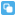 jira sub task Slack emoji
