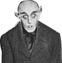 count orlok Slack emoji