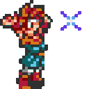 chronotrigger Slack emoji