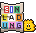 knuddels brief Slack emoji