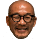 kim jung gi Slack emoji