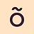officevibe Slack emoji