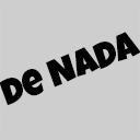 denada Slack emoji
