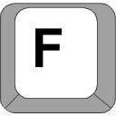 respects Slack emoji