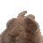 vibe rabbit Slack emoji
