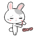 giveupv Slack emoji