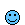 super saiyan Slack emoji