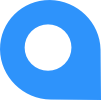 smarty Slack emoji