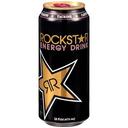 rockstar can Slack emoji