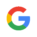 google intensifies Slack emoji