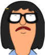 tina ugh Slack emoji