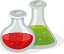 pick your poison Slack emoji