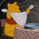 hungry pooh Slack emoji