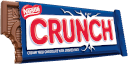 crunch Slack emoji
