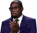 real mvp hd kd Slack emoji