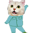 jammies Slack emoji