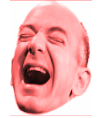 party bezos Slack emoji