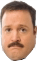 paul blart Slack emoji