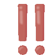 bangbangbang Slack emoji