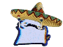 mexican cat Slack emoji