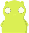 kuchikopi Slack emoji