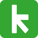 keap Slack emoji