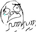 whyy Slack emoji
