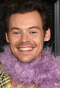 harry styles Slack emoji