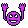 hands up gimme Slack emoji
