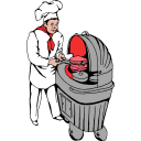 hopr Slack emoji